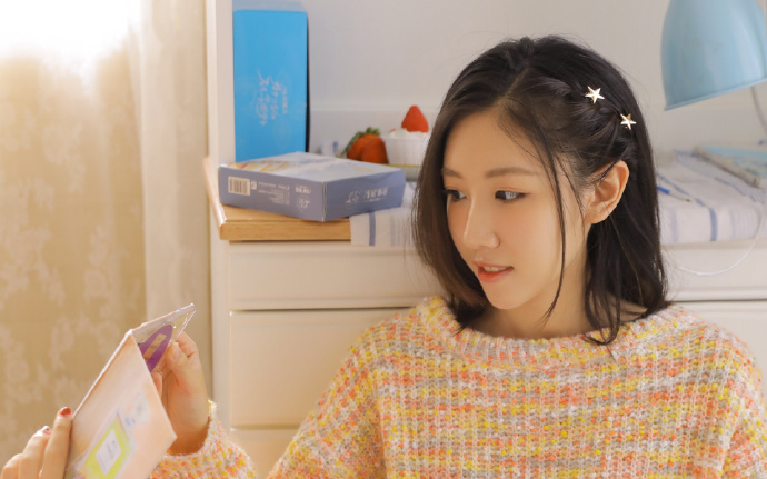 免费一区二区老妇女毛片-激情一区二区三区精品视频-末成年女av片一区二区不卡-喷水的视频一区二区三区-国产精品泄火熟女-亚洲天堂最新网址在线观看-亚洲首页国产精品丝袜-中文字幕日本-区|国台办：持续“谋独”必会损害台湾经济发展前景