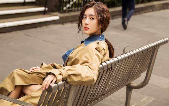 中俄印正就恢复三方合作机制进行谈判？中方回应